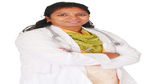 Dr. Susmitha Gajula, Psychiatrist