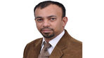 Dr. Sanjay Shah, General Surgeon