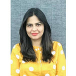 Dr. Rachna Singh Dr. Rachna Singh