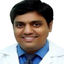 Dr. Karthik S N, Neurologist in jaihindpuram-madurai
