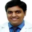Dr. Karthik S N, Neurologist in madurai