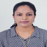 Dr. Arti Gupta Dr. Arti Gupta