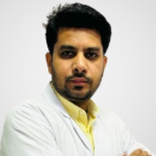 Dr. Alisher, General Physician/ Internal Medicine Specialist Dr. Alisher, General Physician/ Internal Medicine Specialist