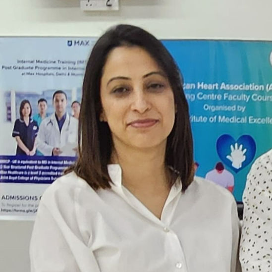 Dr. Sumara Maqbool, Pulmonology Respiratory Medicine Specialist Dr. Sumara Maqbool, Pulmonology Respiratory Medicine Specialist