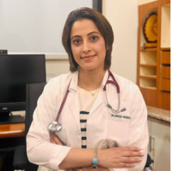 Dr. Sumara Maqbool, Pulmonology Respiratory Medicine Specialist Dr. Sumara Maqbool, Pulmonology Respiratory Medicine Specialist