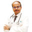 Dr. Rakesh Reddy Boya, Medical Oncologist in anakapalle-h-o-visakhapatnam