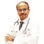 Dr. Rakesh Reddy Boya, Medical Oncologist in vizianagaram