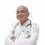 Dr. Dipanjan Panda, Medical Oncologist in desh-bandhu-gupta-road-central-delhi