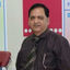 Dr. Vinodmidha, General Practitioner Online