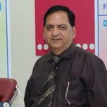 Dr. Vinodmidha