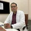Dr Amit Jaiswal, Cardiologist in kasturba vidyalaya gandhi nagar
