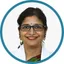 Dr. Janani Iyer, Obstetrician and Gynaecologist in handihal-gududur-ballari