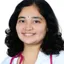 Sri Satya Manasa, Paediatrician Online