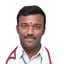 Dr. Satheesh Kumar Sunku, Ent Specialist in indore-city-2-indore