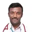 Dr. Satheesh Kumar Sunku, Ent Specialist in trunk-road-nellore-nellore