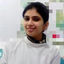 Dr. Aparna Sharma, Dentist in film-nagar-hyderabad