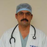Dr. Karri Venkata Reddy