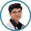 Dr. Ranjit Kumar Joshi, Paediatrician in sisupalgarh-khorda