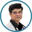 Dr. Ranjit Kumar Joshi, Paediatrician in cuttack