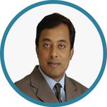 Dr. Vinay D