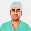 Dr. Mohsin Khan, General and Laparoscopic Surgeon in tambaram