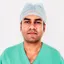Dr. Mohsin Khan, General and Laparoscopic Surgeon in nandotri patan