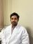Dr. N Thejeswar, Medical Oncologist in kondazhi thrissur