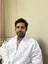 Dr. N Thejeswar, Medical Oncologist in gandhigram visakhapatnam patna