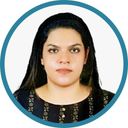 Dr. Vinodhini, Dentist