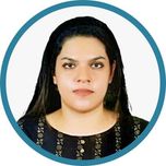 Dr. Vinodhini