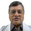 Dr. Ravi Mohan Rao B, Neurosurgeon in bangalore