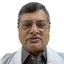 Dr. Ravi Mohan Rao B, Neurosurgeon in banglore