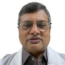 Dr. Ravi Mohan Rao B, Neurosurgeon