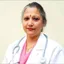 Dr. Vibha Rathor, Obstetrician and Gynaecologist in mahatma-gandhi-road-bengaluru