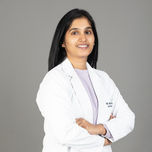 Dr.swethana Sree Dr.swethana Sree