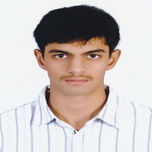 Dr. Maveesh