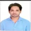 Dr. Shams Aaghaz, General Practitioner in faridabad