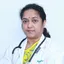 Dr. Indra Venkataraman, Obstetrician and Gynaecologist in aminjikarai-chennai