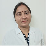 Dr. Mahankali Suchitra