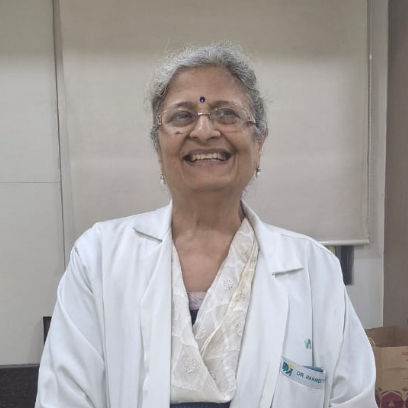 Dr. Harmeet Malhotra, Obstetrician and Gynaecologist Dr. Harmeet Malhotra, Obstetrician and Gynaecologist