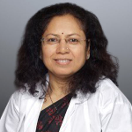 Dr. Jyoti Anant Bobe, Obstetrician and Gynaecologist Dr. Jyoti Anant Bobe, Obstetrician and Gynaecologist
