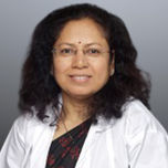 Dr. Jyoti Anant Bobe