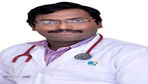 Dr. Rajkumar Kulasekaran, Pulmonology Respiratory Medicine Specialist