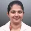 Dr. Subashini Vishwanath, Psychiatrist in paruthipattu-tiruvallur