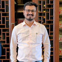 Dr Tushar Karmakar, General Physician/ Internal Medicine Specialist Dr Tushar Karmakar, General Physician/ Internal Medicine Specialist