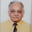 Dr. J M Dua, General Physician/ Internal Medicine Specialist in faridabad-city-faridabad