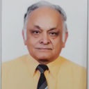 Dr. J M Dua, General Physician/ Internal Medicine Specialist