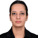 Dr. Snita Sinukumar, General Surgeon