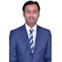 Dr Kondamudi Dheeraj, Head and Neck Surgical Oncologist