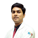 Dr. Abhinav Chaudhary
